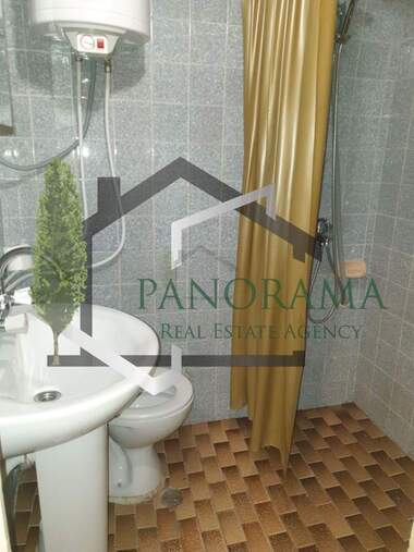 Închiriere - Apartament în Dobrudjanski,  Șumen