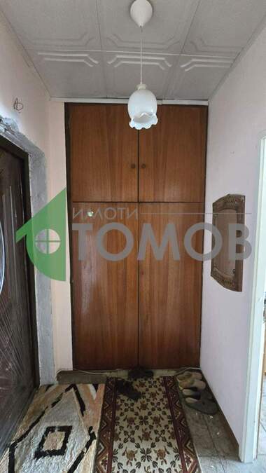 Verkauf - Wohnung in Tri tschutschura-üg,  Stara Zagora