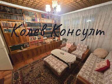Satış - Apartman olarak Dimitrovgrad,  Haskovo