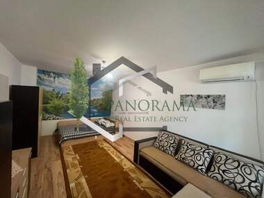 Vânzare - Apartament în Dobrudjanski,  Șumen