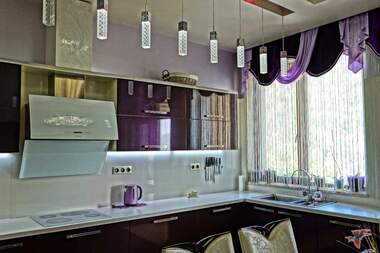 For sale - House in Liaskovo,  Stara Zagora