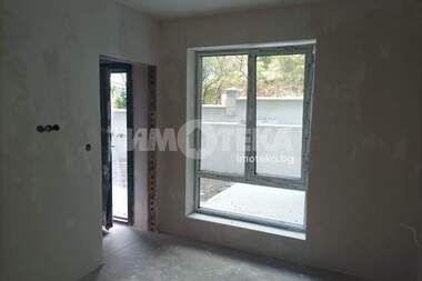 Продажа - Квартира в Акчелар,  Варна