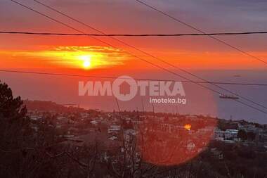 Πώληση - Σπίτι σε Акчелар,  Варна