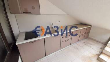For sale - Apartment in Sveti Vlas,  Burgas