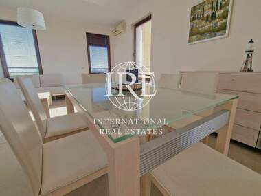 For sale - Apartment in Balchik,  Dobrich