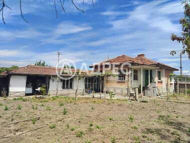 Satış - Ev olarak Rajevo,  Plovdiv