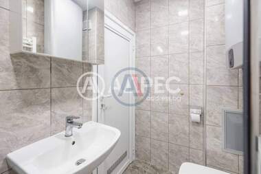 Satış - Apartman olarak Kaysieva gradina,  Varna