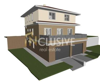Продажба - Парцел за строителство в Дивотино,  Перник