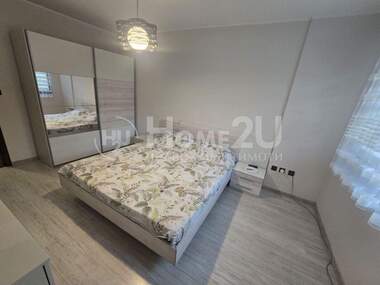 Kira - Apartman olarak Bratia Miladinovi,  Burgas