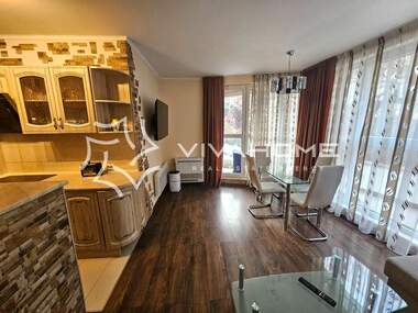 Продажба - Апартамент в Бриз,  Варна