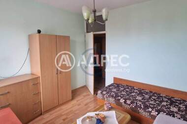 For sale - Apartment in Levski,  Varna