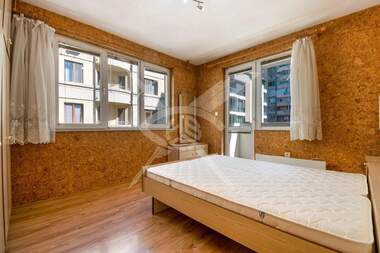 Satış - Apartman olarak Strelbishte,  Sofia