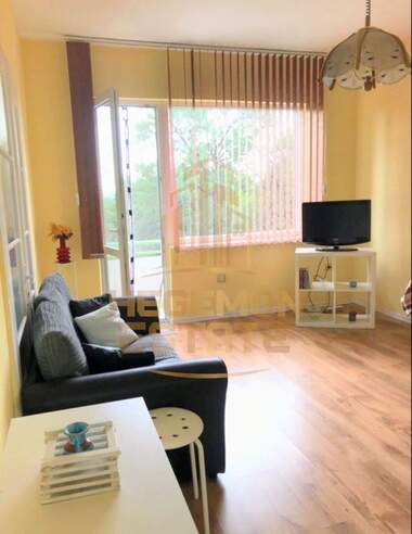 Vânzare - Apartament în Center,  Varna
