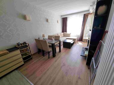 For sale - Apartment in Sunny Beach,  Burgas