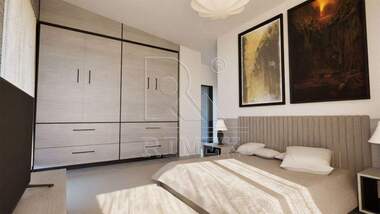 For sale - House in Belashtica,  Plovdiv