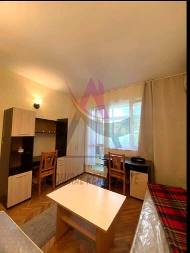 Miete - Wohnung in Lewski,  Warna