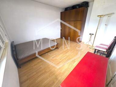 Satış - Apartman olarak Mladost,  Gabrovo