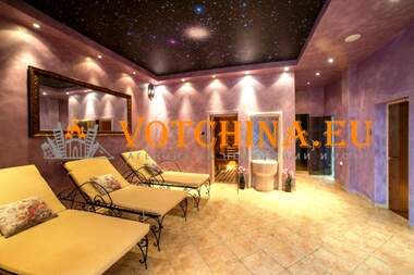 For sale - Apartment in Sunny Beach,  Burgas