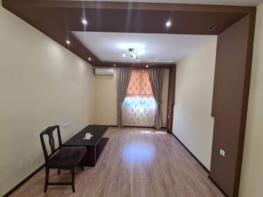 For sale - Apartment in Badema,  Haskovo