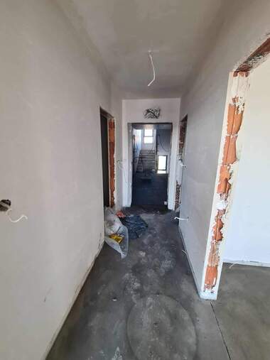 Vânzare - Apartament în Țentăr,  Haskovo