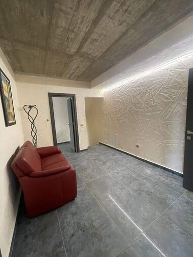 Vânzare - Apartament în Gorubliane,  Sofia