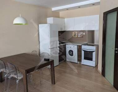 For rent - Apartment in Center,  Plovdiv