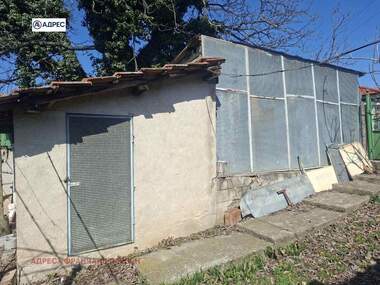 For sale - For Construction in Todorovo,  Pleven