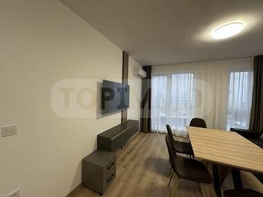 Vânzare - Apartament în Pceelina,  Varna