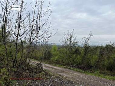 Satış - İnşaat arsası olarak 9-ti kvartal,  Pleven