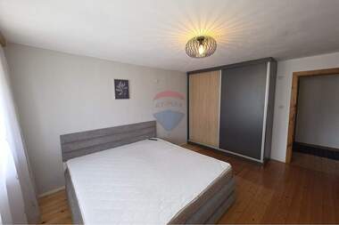 For sale - House in Bansko,  Blagoevgrad