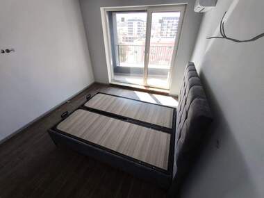 For sale - Apartment in Ovcha Kupel,  Sofia