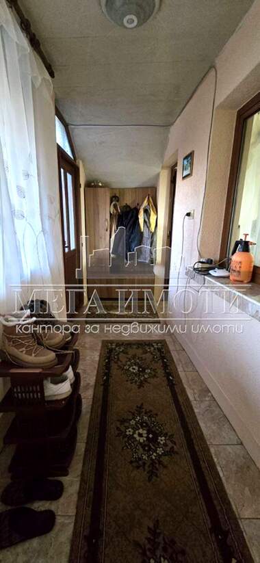 For sale - House in Seliminovo,  Sliven