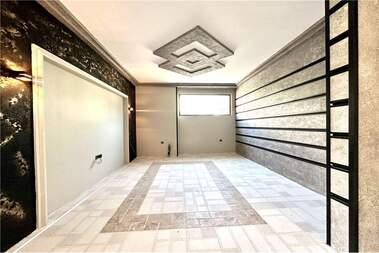 For sale - Apartment in Buzludja,  Veliko Tarnovo