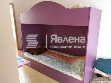 For sale - Apartment in Pomorie,  Burgas