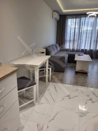 Miete - Wohnung in Trakia,  Plowdiw
