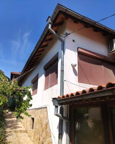 Verkauf - Haus in Bobow Dol,  Küstendil