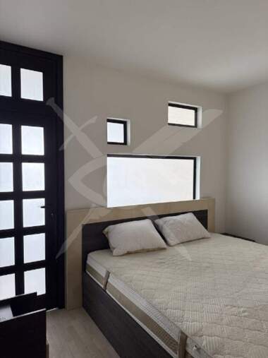 For rent - Apartment in Chayka,  Varna