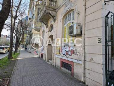Satış - Apartman olarak Obshtinata,  Varna