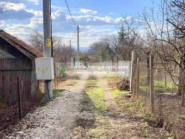 For sale - For Construction in Promishlena zona-Iztok,  Haskovo