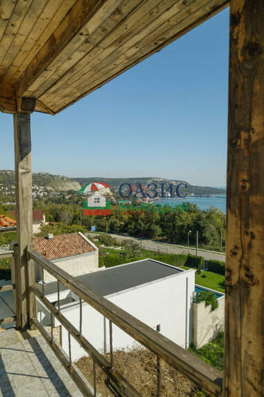 For sale - Apartment in Balchik,  Dobrich