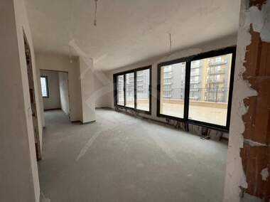 Verkauf - Wohnung in Karschiaka,  Plowdiw