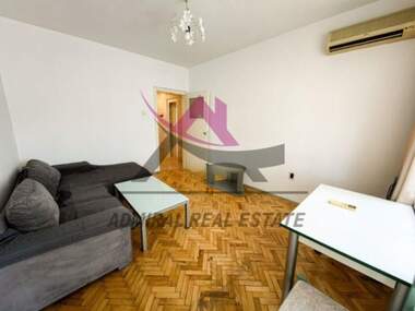 For rent - Apartment in Center,  Varna