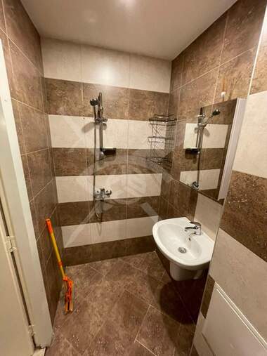 For rent - Apartment in Mladost 2,  Varna
