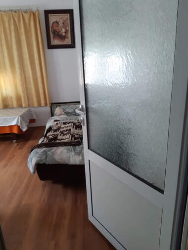 Продажба - Къща в Добромирка,  Габрово