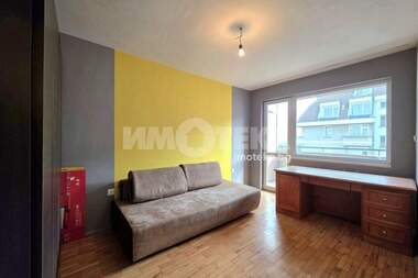 Satış - Apartman olarak Strelbishte,  Sofia