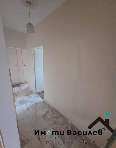 Продажба - Апартамент в Дружба-2,  София