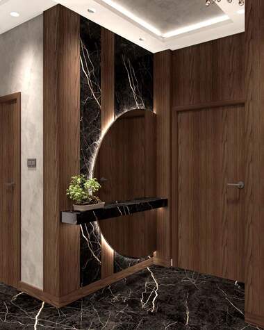 Satış - Apartman olarak Badema,  Haskovo