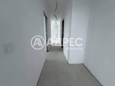 For sale - Apartment in Manastirski livadi-Iztok,  Sofia