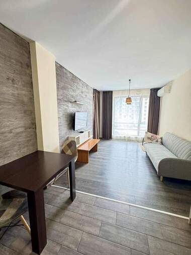 For sale - Apartment in Iujen,  Plovdiv