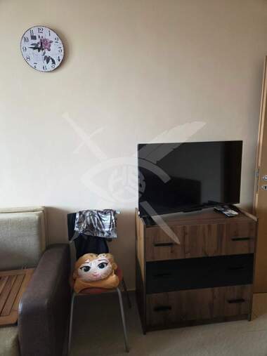 Vânzare - Apartament în Sunny Beach,  Burgas